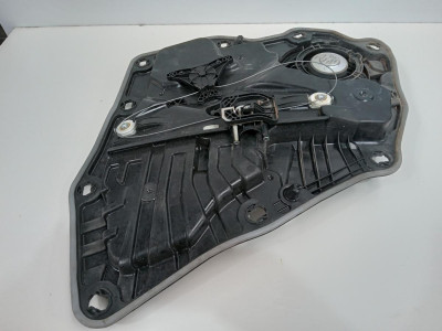 ELEVALUNAS TRASERO DERECHO, FORD, PUMA