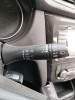 MANDO MULTIFUNCION Nissan QASHQAI (J11E) 