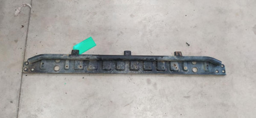 SOPORTE RADIADOR Land Rover RANGE ROVER EVOQUE 