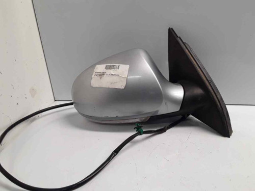RETROVISOR DERECHO VOLKSWAGEN PASSAT BERLINA (3C2) 