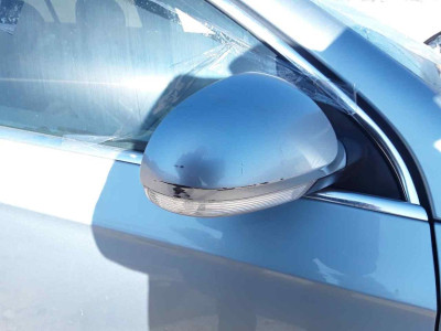 RETROVISOR DERECHO, Volkswagen, PASSAT BERLINA (3C2)