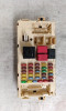  CAJA RELES / FUSIBLES ALFA ROMEO 147 (190) 