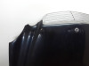 CAPO MERCEDES-BENZ CLASE E (BM 211) BERLINA 