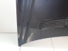 CAPO MERCEDES-BENZ CLASE E (BM 211) BERLINA 