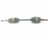  TRANSMISION DELANTERA IZQUIERDA, CHEVROLET, AVEO HATCHBACK 