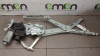  ELEVALUNAS DELANTERO DERECHO OPEL ZAFIRA A 