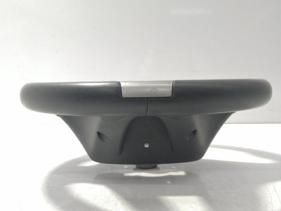 VOLANTE, HYUNDAI, I40 CW (VF)