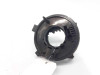 ANILLO AIRBAG, SEAT, TOLEDO (1M2) 