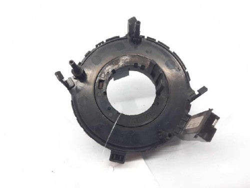  ANILLO AIRBAG, SEAT, TOLEDO (1M2) 