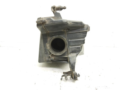 CAJA FILTRO AIRE, FORD, C-MAX (CB7)