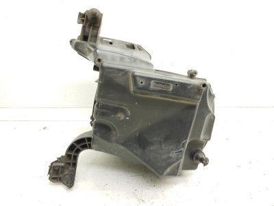 CAJA FILTRO AIRE, FORD, C-MAX (CB7)