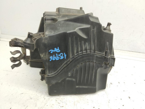  CAJA FILTRO AIRE FORD C-MAX (CB7) 