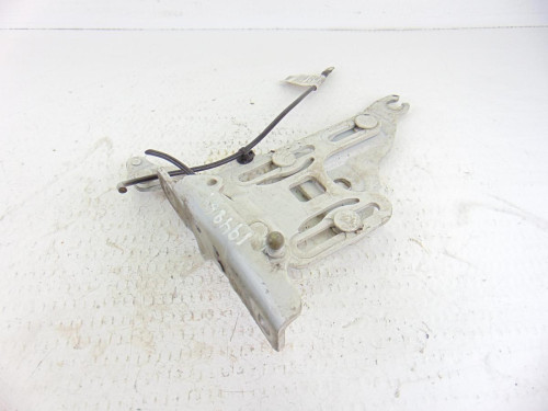 CAPO, BMW, SERIE X5 (E70)