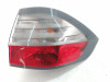  PILOTO TRASERO DERECHO FORD S-MAX (CA1) 