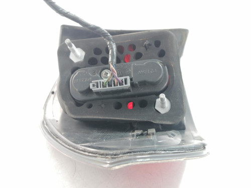 PILOTO TRASERO DERECHO FORD S-MAX (CA1) 