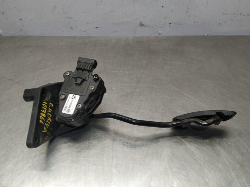  PEDAL ACELERADOR 