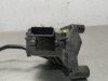  PEDAL ACELERADOR 
