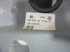 ELEVALUNAS DELANTERO IZQUIERDO VOLKSWAGEN GOLF IV BERLINA (1J1)(10.1997) 