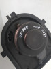 MOTOR CALEFACCION SEAT LEON (1M1) 