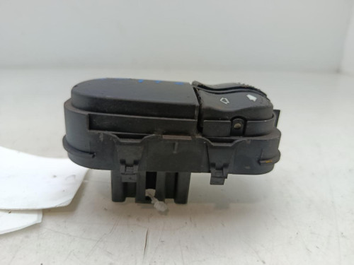 MANDO ELEVALUNAS DELANTERO IZQUIERDO FORD FOCUS BERLINA (CAK) 