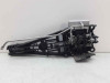 SOPORTE MANETA EXTERIOR DELANTERA DERECHA Opel ZAFIRA C 