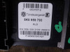 MOTOR ELEVALUNAS DELANTERO IZQUIERDO VOLKSWAGEN GOLF VI (5K1)(10.2008) 