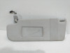  PARASOL IZQUIERDO VOLKSWAGEN POLO IV (9N3) 