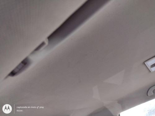 TECHO INTERIOR VOLKSWAGEN TOURAN (1T2) 