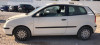 VOLKSWAGEN POLO IV (9N1) — автомобиль-донор на запчасти 