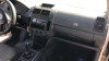 VOLKSWAGEN POLO IV (9N1) — автомобиль-донор на запчасти 