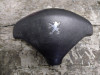  AIRBAG DELANTERO IZQUIERDO Peugeot 307 BERLINA (S2) 