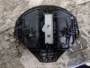  AIRBAG DELANTERO IZQUIERDO Peugeot 307 BERLINA (S2) 