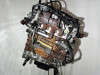  MOTOR COMPLETO, JAGUAR, X-TYPE 