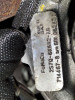  MOTOR COMPLETO, JAGUAR, X-TYPE 