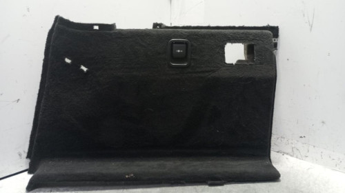 NO IDENTIFICADO, BMW, SERIE 5 TOURING (F11)