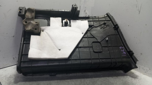 NO IDENTIFICADO, BMW, SERIE 5 TOURING (F11)