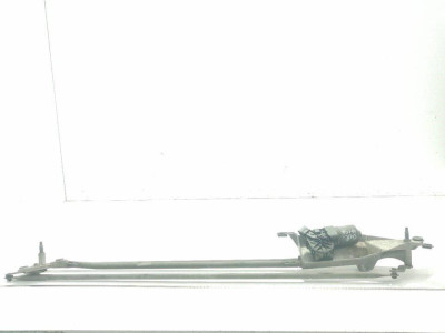 MOTOR LIMPIA DELANTERO, RENAULT, MODUS I