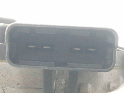 MOTOR LIMPIA DELANTERO, RENAULT, MODUS I