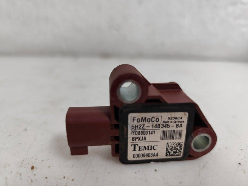  SENSOR DE IMPACTO LAND ROVER 