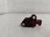  SENSOR DE IMPACTO LAND ROVER 
