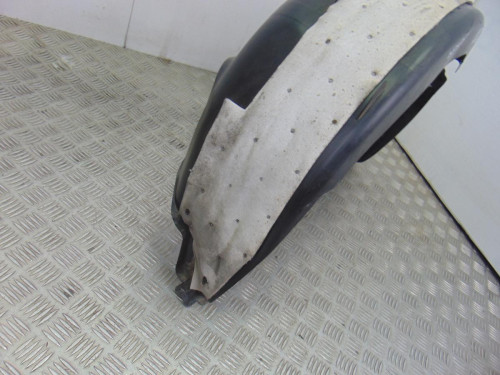  PASO RUEDA PEUGEOT 208 
