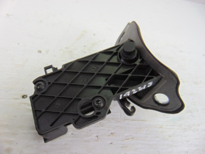 TAPA EXTERIOR COMBUSTIBLE, MERCEDES-BENZ, CLS (BM 219)