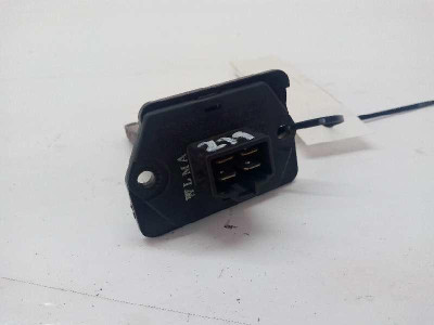 RESISTENCIA CALEFACCION, HYUNDAI, ACCENT (LC)