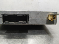 MODULO ELECTRONICO