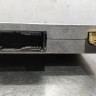 MODULO ELECTRONICO