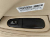  MANDO ELEVALUNAS TRASERO DERECHO JAGUAR S-TYPE (03.1999) 