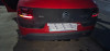  PARAGOLPES TRASERO CITROEN C4 CACTUS 