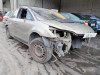  CITROEN C4 BERLINA 