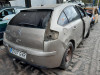  CITROEN C4 BERLINA 
