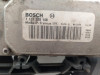  ELECTROVENTILADOR RADIADOR AIRE ACONDICIONADO Ford FOCUS BERLINA (CAP) 